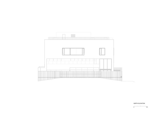 Cleft House / TAEP/AAP - Image 38 of 42