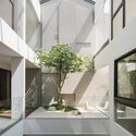 DK.52 House / Studio Avana - Interior Photography, Hospitality Architecture
