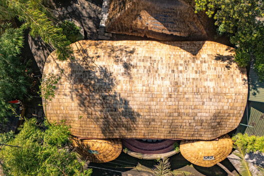The Living Bridge / Mizzi Studio - Image 6 of 22