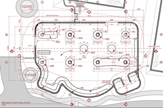 The Living Bridge / Mizzi Studio - Image 20 of 22