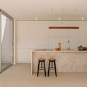 Casa HD / Desvão Atelier - Fotografía interior, Casas, Cocina, Encimera