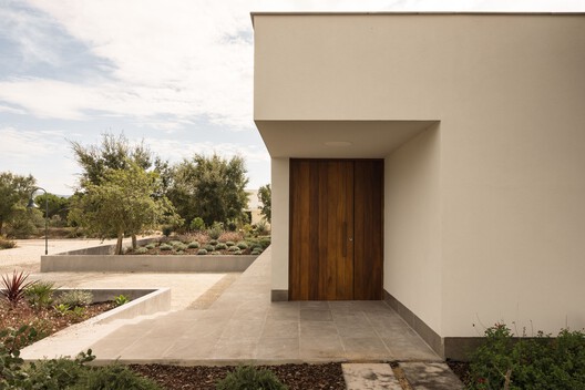 Casa HD / Desvão Atelier - Fotografía interior