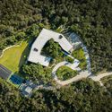 Residência City Park / Alterstudio Architecture - Sustentabilidade