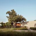 Residência City Park / Alterstudio Architecture - Sustentabilidade