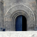 Designing with Memory: Rafayel Israelyan’s Enduring Legacy in Armenia - Image 2 of 4