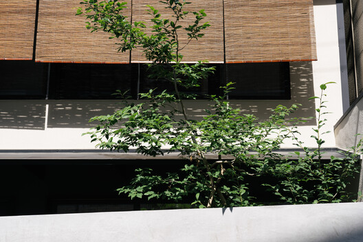 House Mokusei / atelier yoo - Image 24 of 48