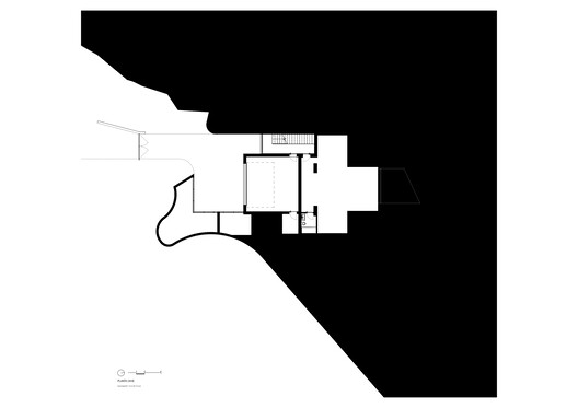 Ria House / Mário Martins Atelier - Image 23 of 27