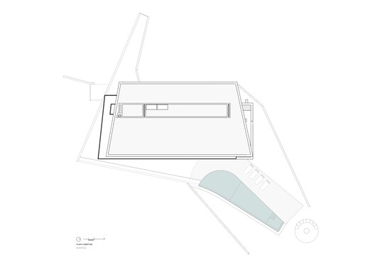 Ria House / Mário Martins Atelier - Image 26 of 27