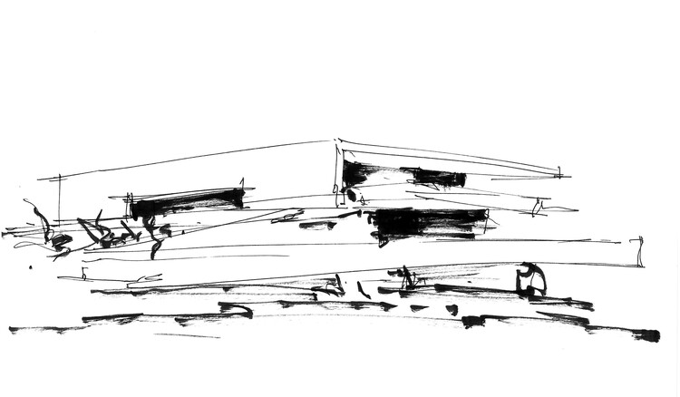 Casa da Ria / Mário Martins Atelier - Imagem 27 de 27