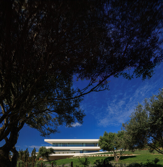 Ria House / Mário Martins Atelier - Image 6 of 27