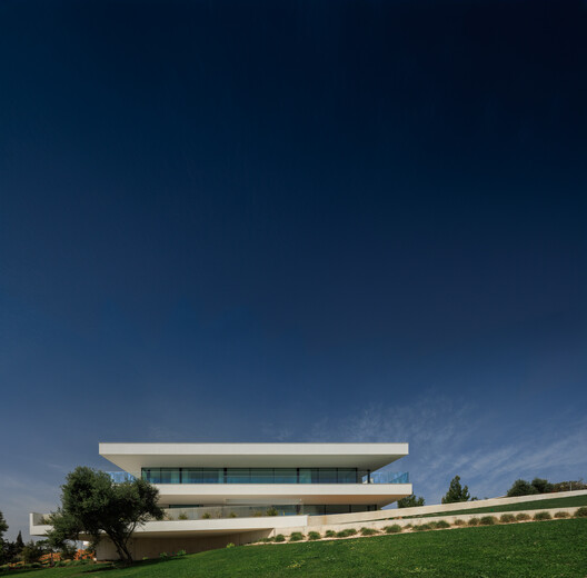Ria House / Mário Martins Atelier - Image 8 of 27