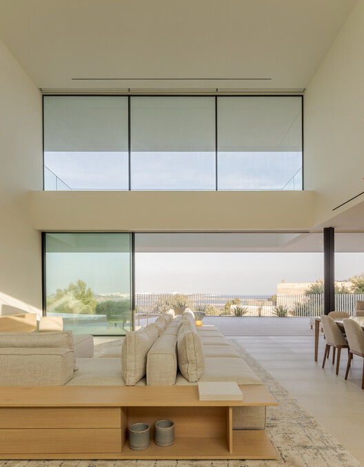Ria House / Mário Martins Atelier - Image 13 of 27