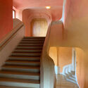 Ciclos vitales en la arquitectura regenerativa: Lecciones del Goetheanum - Image 3 of 4
