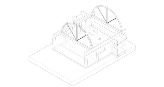 Vault House / MS DESIGN STUDIO - Image 22 of 25