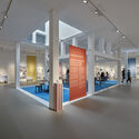 DAM Explores the Challenge of New Urban Neighborhoods in Germany with “Building Cities Today?” - Image 5 of 28