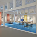 DAM Explores the Challenge of New Urban Neighborhoods in Germany with “Building Cities Today?” - Image 4 of 28