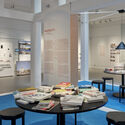 DAM Explores the Challenge of New Urban Neighborhoods in Germany with “Building Cities Today?” - Image 3 of 28