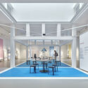 DAM Explores the Challenge of New Urban Neighborhoods in Germany with “Building Cities Today?” - Image 2 of 28