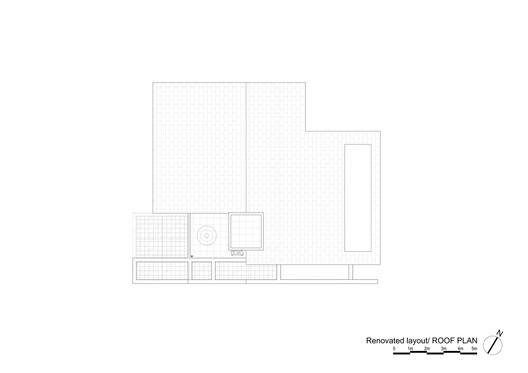 Casa Cubo Negro / MM++ architects - Imagen 29 de 36