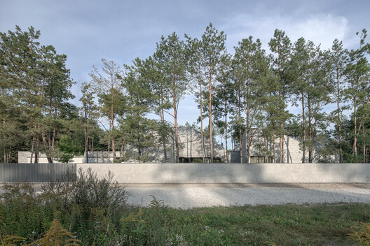 Multi-Unit House / PL.Architekci - Image 23 of 36