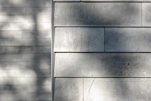 Multi-Unit House / PL.Architekci - Image 12 of 36