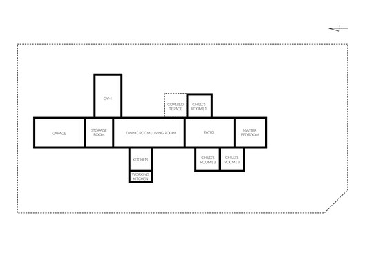 Multi-Unit House / PL.Architekci - Image 27 of 36