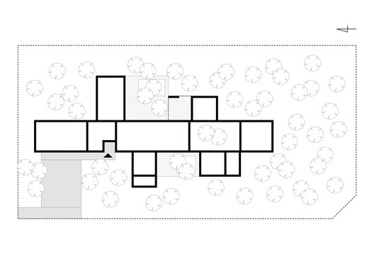 Multi-Unit House / PL.Architekci - Image 28 of 36