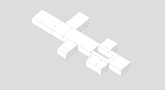 Multi-Unit House / PL.Architekci - Image 30 of 36