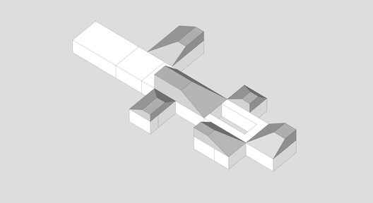 Multi-Unit House / PL.Architekci - Image 33 of 36