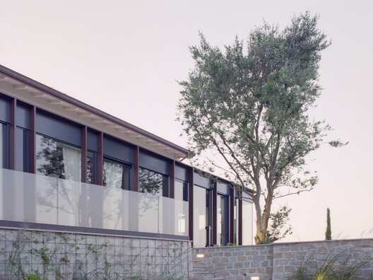 Casa E.T. Renovation and Extension / Studio Bocchi - Image 24 of 31