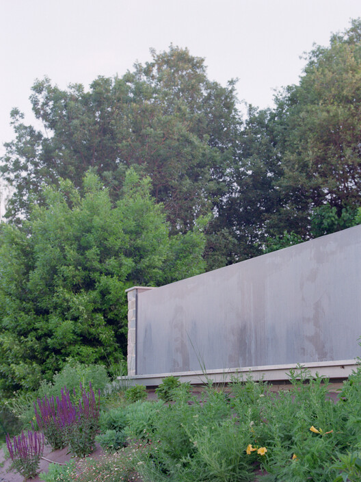 Casa E.T. Renovation and Extension / Studio Bocchi - Image 23 of 31