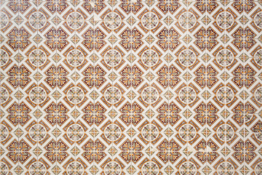 Reabilitar como gesto de escuta: uma casa no Porto - Imagem 7 de 20