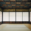 "Artisans of the Reiwa Era" Documentary Showcases Traditional Japanese Wood Construction and Craftsmanship - Imagen 4 de 4
