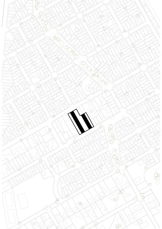 Casas Ovejitas 2 / Altuna Cecchi Moya - Imagem 21 de 30