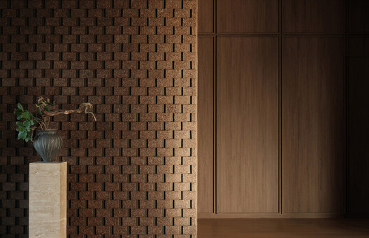 金华上市公司办公楼设计 / UD studio - 19 的图像 41