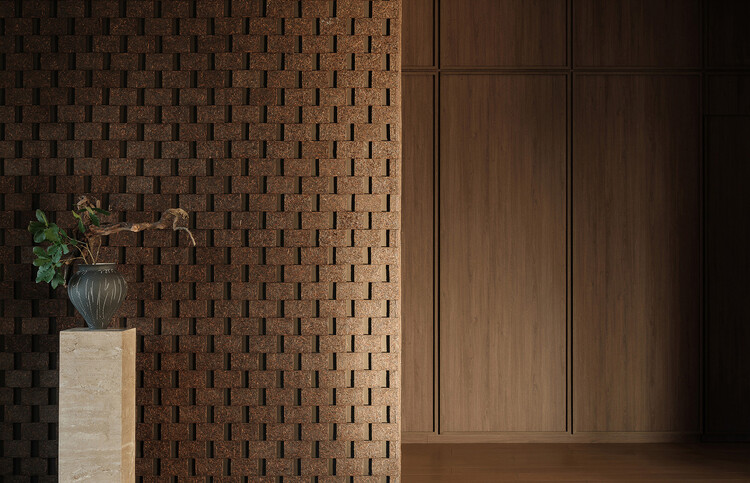 金华上市公司办公楼设计 / UD studio - 19 的图像 41