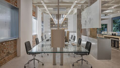 K1Y Design Lab / K1Y Design