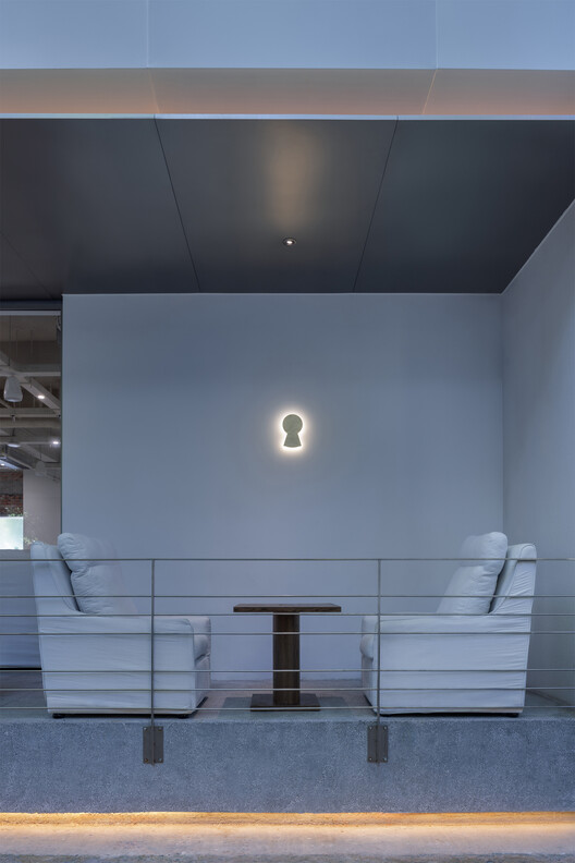 K1Y Design Lab / K1Y Design - Interior Photography