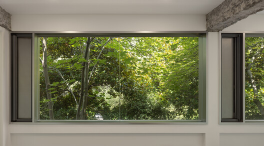 K1Y Design Lab / K1Y Design - Interior Photography, Wood, Glass