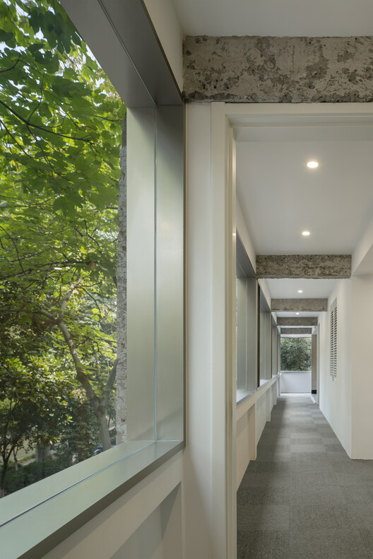 K1Y Design Lab / K1Y Design - Image 31 of 41