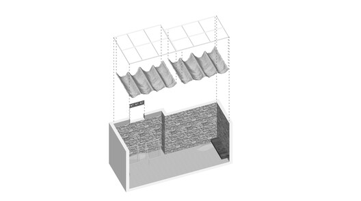 K1Y Design Lab / K1Y Design - Image 32 of 41