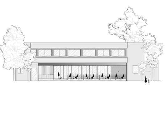 K1Y Design Lab / K1Y Design - Image 41 of 41