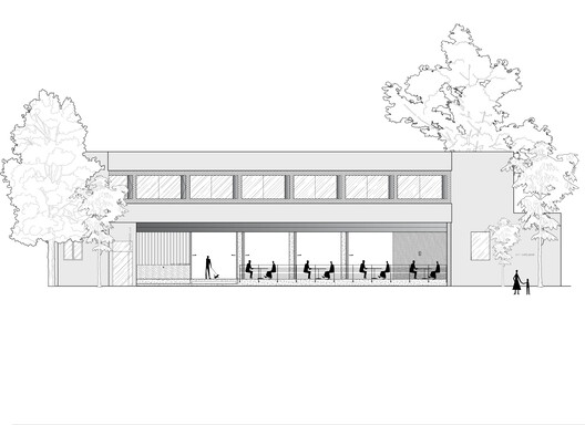 K1Y Design Lab / K1Y Design - Image 36 of 41