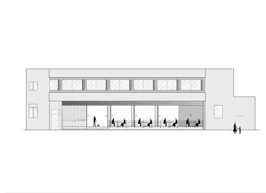 K1Y Design Lab / K1Y Design - Image 35 of 41