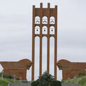 Designing with Memory: Rafayel Israelyan’s Enduring Legacy in Armenia - Image 4 of 4