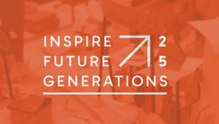Inspire Future Generations Awards 2025