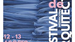 International Festival of Architecture