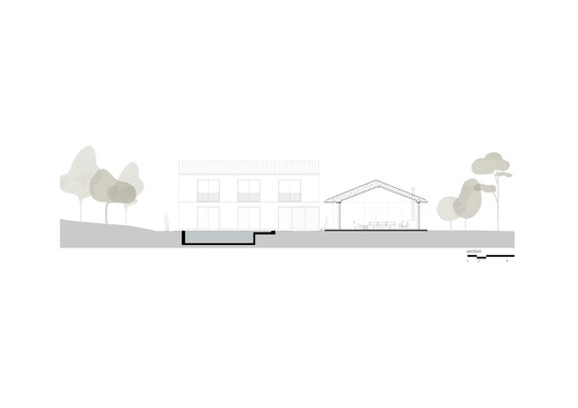 Casa PAB / SAAG Arquitetura - Imagen 41 de 42