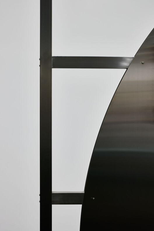 Exposição Cinco ensaios sobre o MASP - Renoir / Juliana Godoy - Imagem 11 de 15