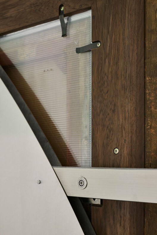 Exposição Cinco ensaios sobre o MASP - Renoir / Juliana Godoy - Imagem 12 de 15